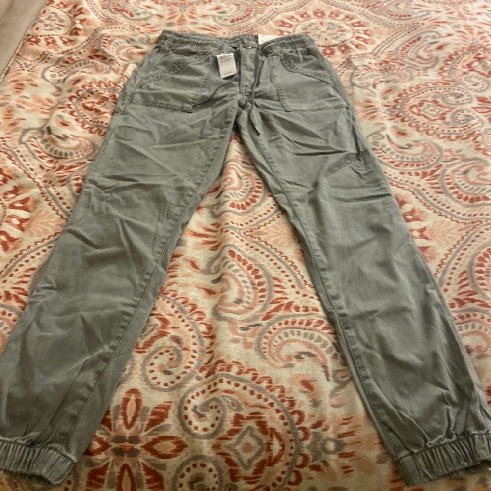 New Women American Eagle pants